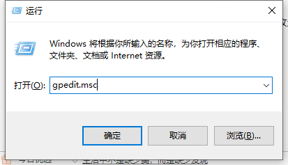 win10系统安装不了显卡驱动(window10安装不了显卡驱动)