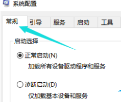 win10玩游戏切换桌面黑屏很久(win10启动转圈后黑屏不进入桌面)