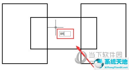 cad2014如何删除多余的线(autocad怎么删除多余线条)