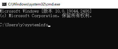 如何查看win10电脑配置(win10系统查看电脑配置)