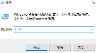 如何查看win10电脑配置(win10系统查看电脑配置)