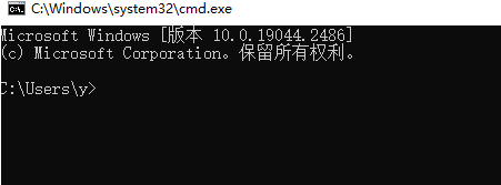 如何查看win10电脑配置(win10系统查看电脑配置)