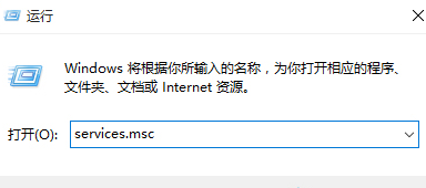 韵达安全空间谷歌应用程序并行配置不正确怎么解决(应用程序的并行配置不正确怎样解决)