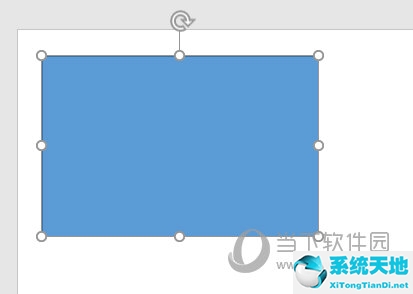 ppt文本框透明度设置(设置透明度ppt)