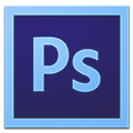 adobephotoshop cs2怎么去水印(cad2020版打印怎么去掉水印)