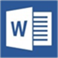 word 2010表格怎么调整列宽行高(wps如何调整word表格的行高和列宽)