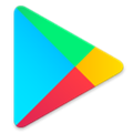 google play有风险吗(谷歌违规应用)