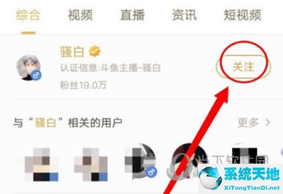 微信公众号管理员怎么看自己关注的作者(今日头条电脑版怎么给关注的作者发私信)