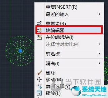 修改文件创建日期和修改日期(修改文件创建日期和修改日期软件)