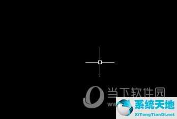 cad2014十字光标方框大小怎么调(cad十字光标方框大小)