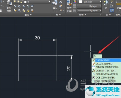 cad2016单位设置成毫米怎么设置?(cad2021单位设置成毫米)