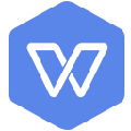 wps office和wps office哪个好(wpsoffice2019与wps office哪个好)