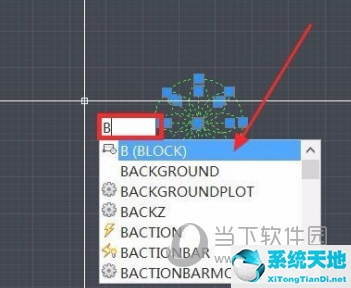 修改文件创建日期和修改日期(修改文件创建日期和修改日期软件)