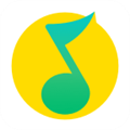 qq音乐歌单怎么导入iphone音乐(qq音乐的歌单如何转到spotify)