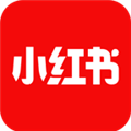 实名认证大全2023有效身份证1000个(广东省统一身份认证平台)