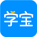 小学宝APP怎么改年级 修改方法介绍