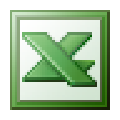 excel2007如何设置十字光标(excel2020十字光标设置)