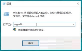 vcruntime140dll下载官网 win10(win10 vcruntime140.dll下载)