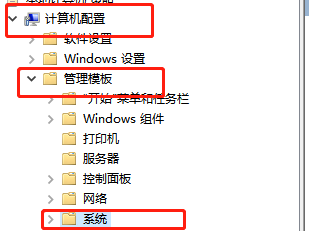 win10声卡驱动安装失败(声卡驱动win10下载)