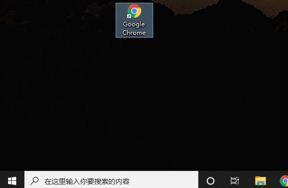 win10系统怎么解除安全模式(win10进入安全模式的方法)