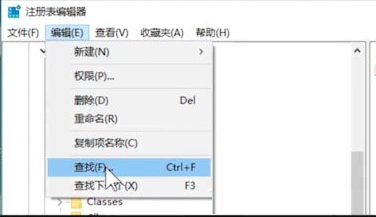 vcruntime140dll下载官网 win10(win10 vcruntime140.dll下载)