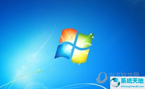 微软停止更新win7还能用吗(微软为什么停止win7维护)