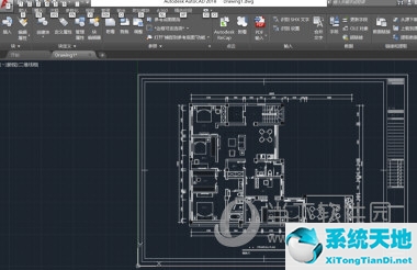 2016版cad怎么把pdf转换成cad(cad2016如何将pdf转换成cad)