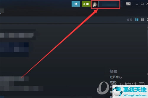 steam如何更改地区为中国(如何更改steam地区)