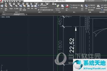 2016版cad怎么把pdf转换成cad(cad2016如何将pdf转换成cad)