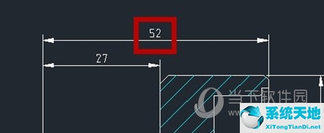 autocad2016调整文字大小(autocad2016更改文字大小)