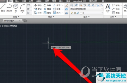 autocad2016破解版下载(autocad2016序列号和密钥)