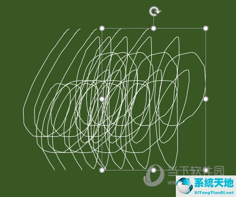 如何用粉笔写气泡字体(怎么用粉笔写打印字体)