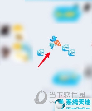 qq龙王咒语有什么效果(qq龙王咒语干啥用的)