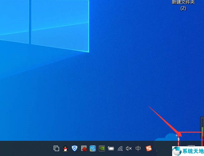 window10屏幕发黄(win10屏幕变黄了怎么调回来)