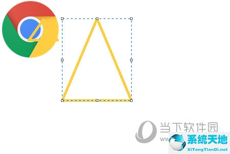 微软的画图3d怎么用(微软画图怎么画三角形 绘制方法介绍视频)