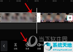 剪映app怎么删除多余部分(剪映如何删除不需要的视频)