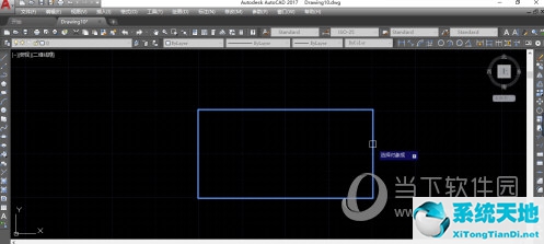 autocad2018图案填充(2017版cad图案填充怎么操作)