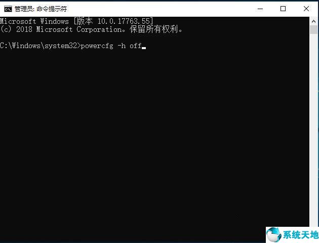 为什么win10占用c盘空间越来越多(为何分配了d盘c盘的内存还是增加)