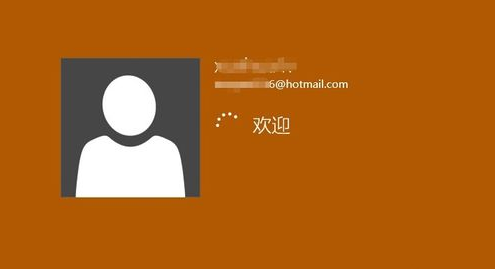 win10密码怎么取消开机密码(win10开机密码取消不了)