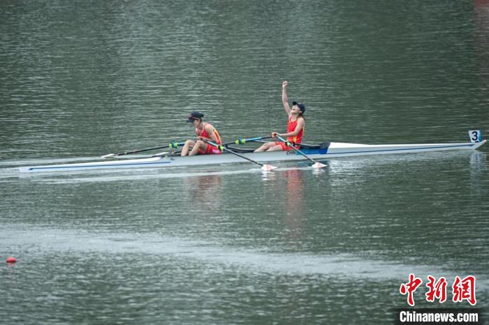 （杭州亚运会）最忆是杭州，经典永流传——盘点杭州亚运会赛场“名场面”