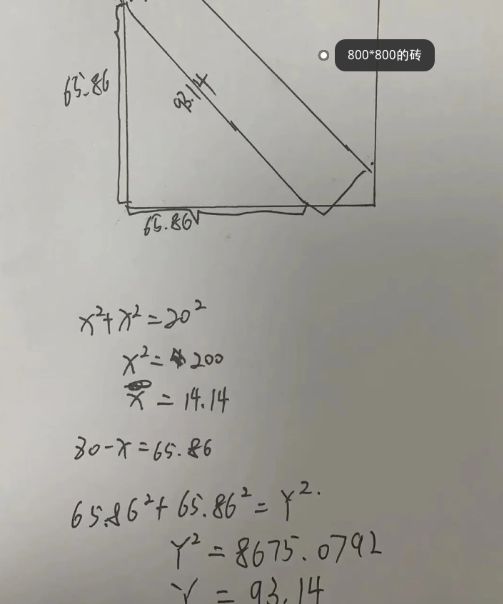 买瓷砖需要注意什么