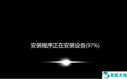 华硕主板为什么固太硬盘不能为第一启动盘(华硕官网驱动下载中心)