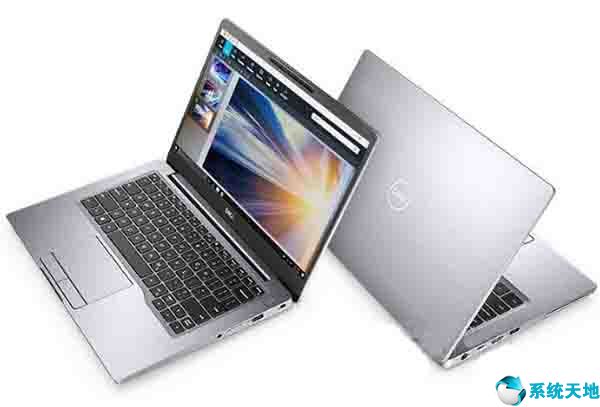 dell7300(戴尔insprion13-7370)