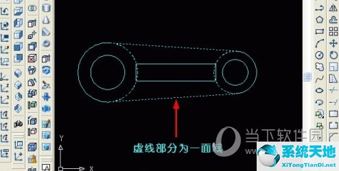 cad2018怎么三维建模(cad2018怎么3d建模)