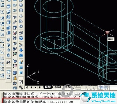 cad2018怎么三维建模(cad2018怎么3d建模)