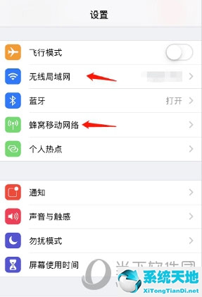 麦咭下载什么app(麦咭tvmaijitv)