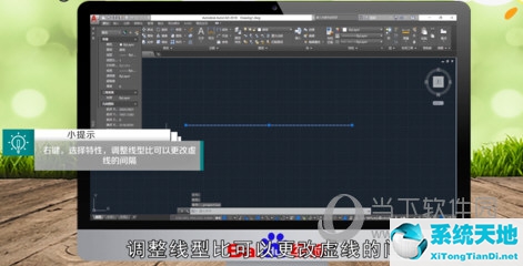 数字描红1到10虚线图片打印(打印区域虚线怎么调整)