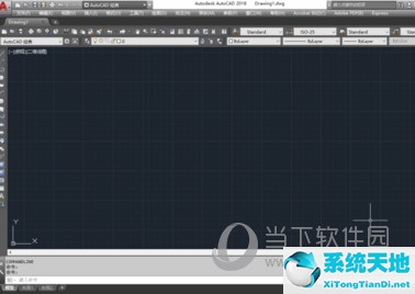 cad怎么新建空白图纸a0(cad2010怎么新建空白图纸)