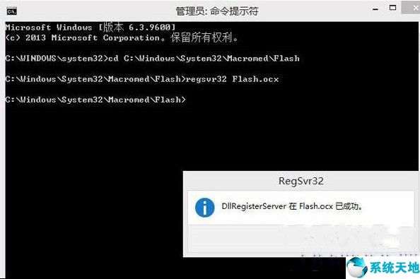 flash修复工具修复不了怎么办(flash player修复)