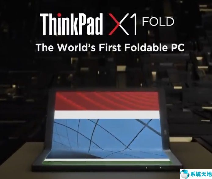 alphafold预测蛋白质结构(thinkpadx1fold二代)